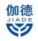 Jiade  (Wenzhou)  Setiap hari  Keperluan  Co.,  Ltd.